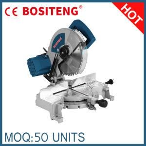 Bst-255 Professional Electric Cutting Machine Cutting Disk 255mm Max 110V