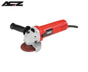 100mm 850W Angle Grinder (6-100) Electric