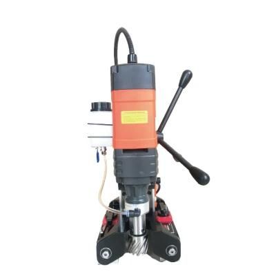 Cayken Magnetic Base Drill Machine Scy-35pm