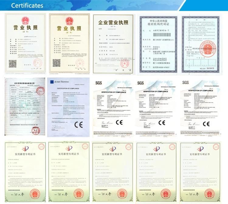 Diamond Wire Saw for Concrete