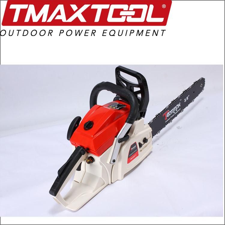 Tmaxtool Chain Saw 3800