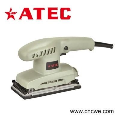 200W 11000r/Min Electric Sander (AT5180)