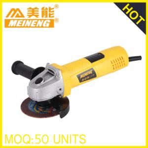MN-4030 Factory Professional Electric Angle Grinder M10/M14 Angle Grinding Tools 220V
