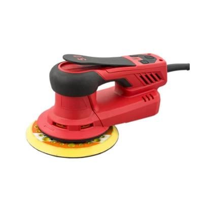 Electric Sander 220V 4 Inches High Quality Grinder Machine Better Sellers