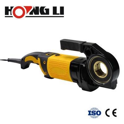 Hongli Electric Pipe Threader Cheapest Price Manufacturer 1 1/4&quot; (SQ30A)