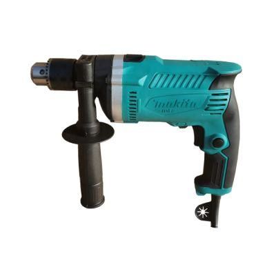 Power Tools 710W 13mm High Quality Cable Drilling Tool