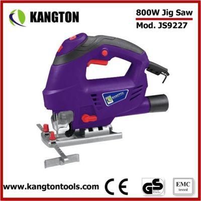 Kangton FFU Good Powerful Jig Saw 800W