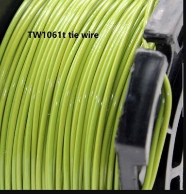 19gauge Max Twin Wire Tw1061t
