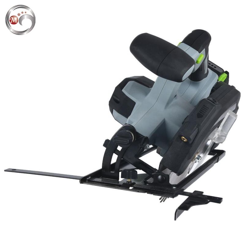 Power Tool Shaft Sharpener 48 in Circular Saw Circular Saws