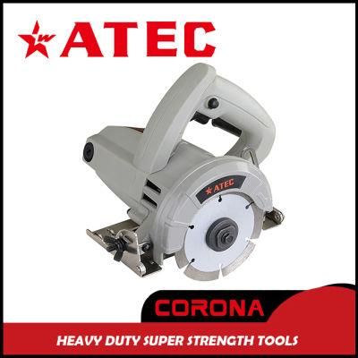 Atec 1400W 110mm Power Tools Electric Marble Cutter (AT5115)