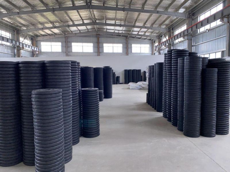 Strip Brush High Quality Factory Direct Sale with Low Price