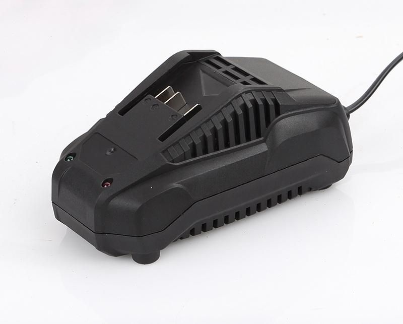 Behappy Cordless Jig Saw Metal Cutting Wood Saw Cordless
