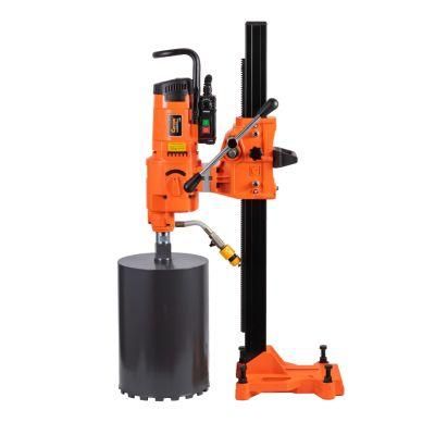 Cayken Ond-930 Diamond Core Drill Machine