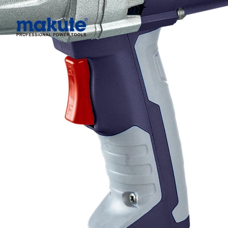 300W Electric Power Tools Jack Socket Wrench Screwdriver