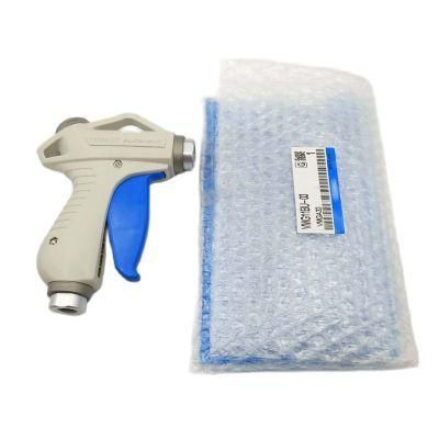 SMC Dust Blowing Gun Vmg11W-03/02 Vmg11bu-02 Blue Air Gun