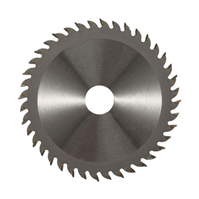 Tct Saw Blade for Wood