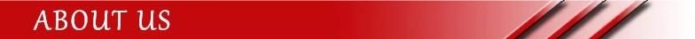 Efftool Lh-1839 Power Handheld Tools Tool Set Multi-Functional Drill Machine Electric Screwdriver