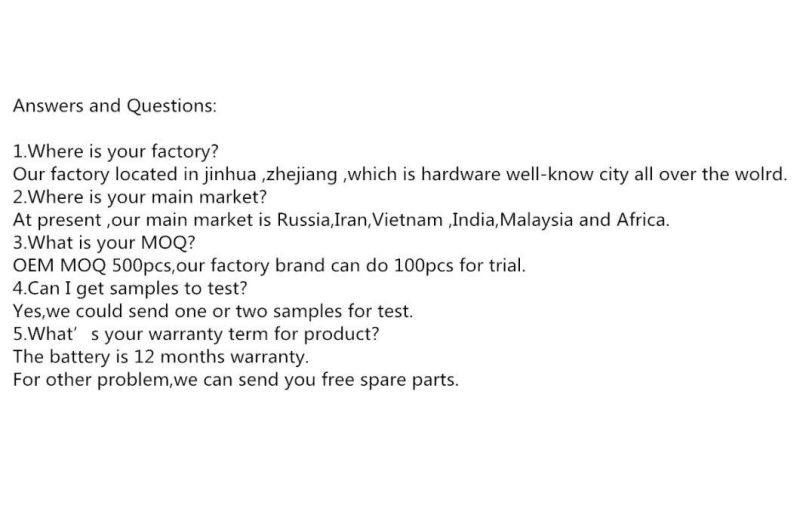 21V 4ah Two Battery Car Maintenance Lithium Powerful Cordless Brushless Impact Wrench