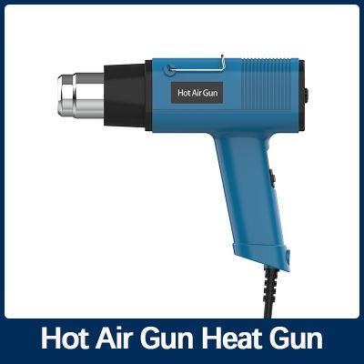 619 Household Appliance Tools Hot Air Blower Gun Heat Gun