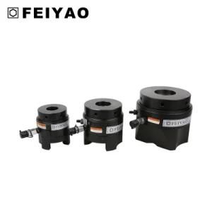 Fy-M 3.5 Hydraulic Bolt Tensioner