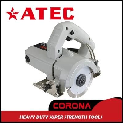 1500W Professional Electric Marble Concrete Tile Stone Cutter (AT5117)