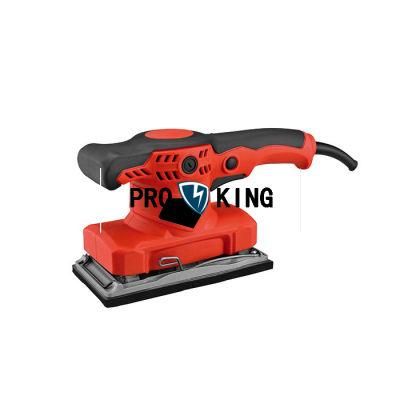 Electric Orbital Sander 93*185mm