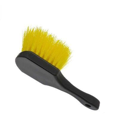 Cross-Border Supply of Cleaning Long-Haired Brushes