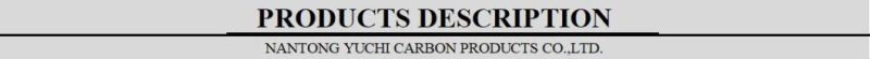 Carbon Brushes for Dremel 3000, 595, 395, 300, 6000 Type 3, 4, 5/Dremel Carbon Brush Set of 2