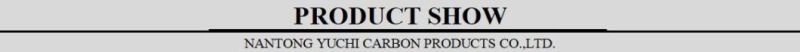 Carbon Brushes for Bosch 028 1607031223 30-06-028-H Gws9-125c Gws6-100 Grinder Carbon Brush for Bosch 028 Gws9-125c Grinder Gws6-100 Gws6-115