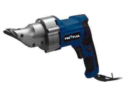 Power Tools of Electric Shear