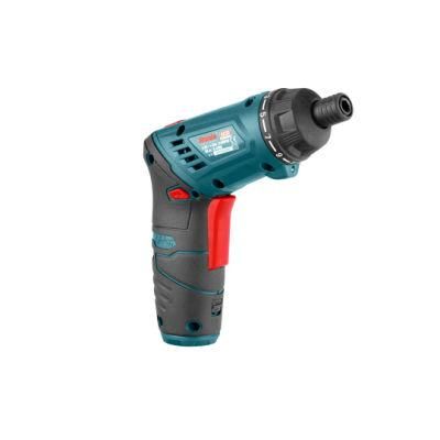 Ronix 8530 3.6V 1.5A Li-ion Battery Portable Electric Cordless Screwdriver