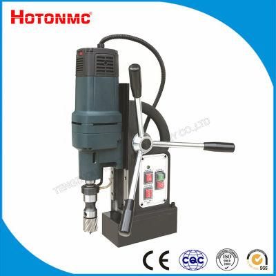 Magnetic Core Drill Machine JC2331 Rotatable Base JC2332