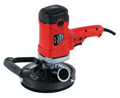 2017 New Design Hyvst Drywall Sander Kz-150