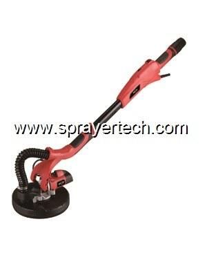 Hyvst Drywall Sander with Vacuum Ms-7232A/Ms-7232b