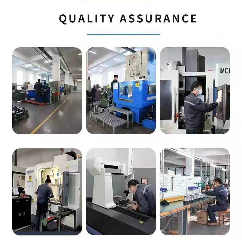 6000n. M Heavy Duty Nut Bolt Tightening Machine