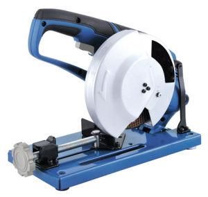 6 Inch Cut off Saw