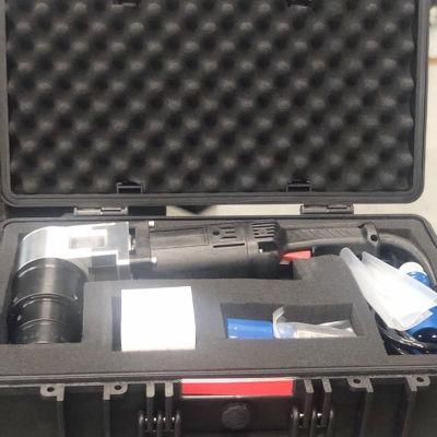 1&quot; 7/8&quot; 3/4&quot; Tcb Electric Corner Shear Wrench Sc-24b