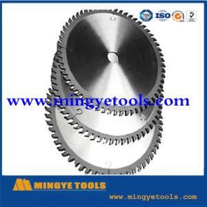 Angle Grinder Saw Blade for Chop