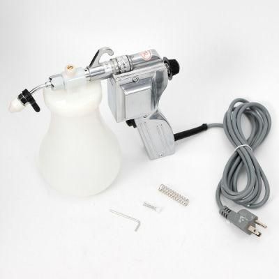 Textile Cleaning Gun Type Slg 170 110V Us Plug