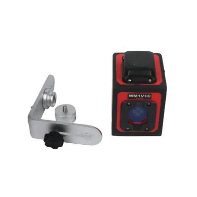 Efftool Brand Wm3c Diastimeter Classic Laser Measure Rangefinder