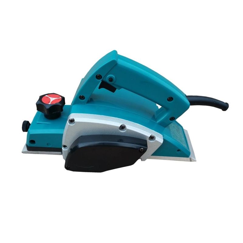 China Factory Supplied Quality Power Tools Electric Circular Saw