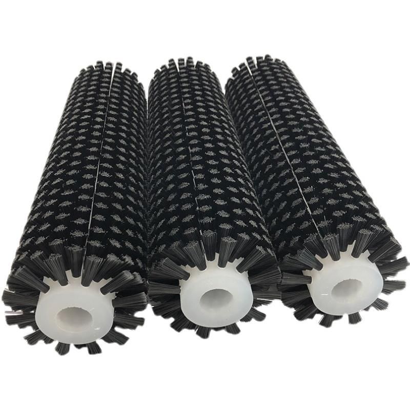 Shaftless Brush Roller Accept Customized Factory Wholesale High Qualitys