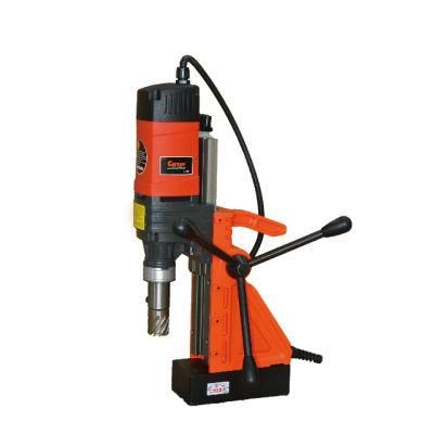 Cayken 35mm Mag Base Magnetic Core Drill Press Machine