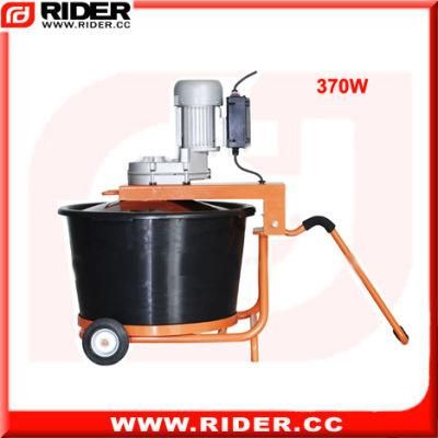 370W Hero Paint Mixer Paint Mixing Machine Manufacturers