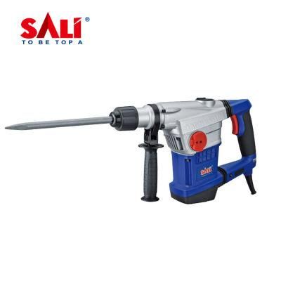 Sali 2140 1250W Rotary Hammer