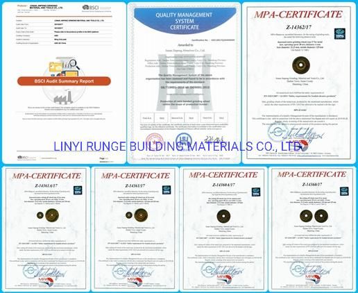 Welding Abrasive Cutting Wheel Metal Cutting Disc 4-1/2-Inch for Various Famous Angle Grinder Power Tools