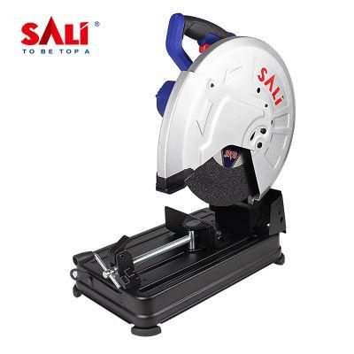Sali 6355C 2400W Professional Cut-off Machine