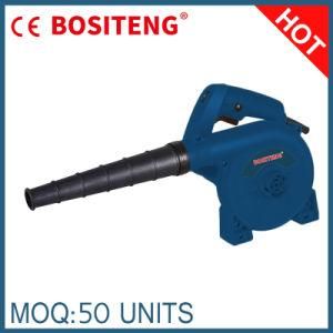 Bst-9028 Professional Electric Blower Power Tools Wind Volume 2.6m&sup3; /Min 110V