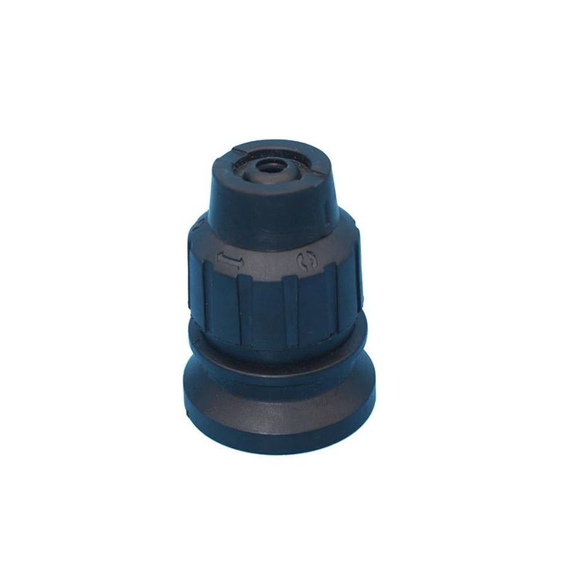 SDS Plus Type Drill Chuck for Hilti Hammer Drill Te1. Te5. Te6. Te7. Te14. Te15