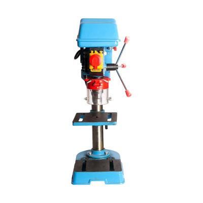 Fixtec Heavy Duty Bench Drilling 350W 550W 750W Table Drill Press